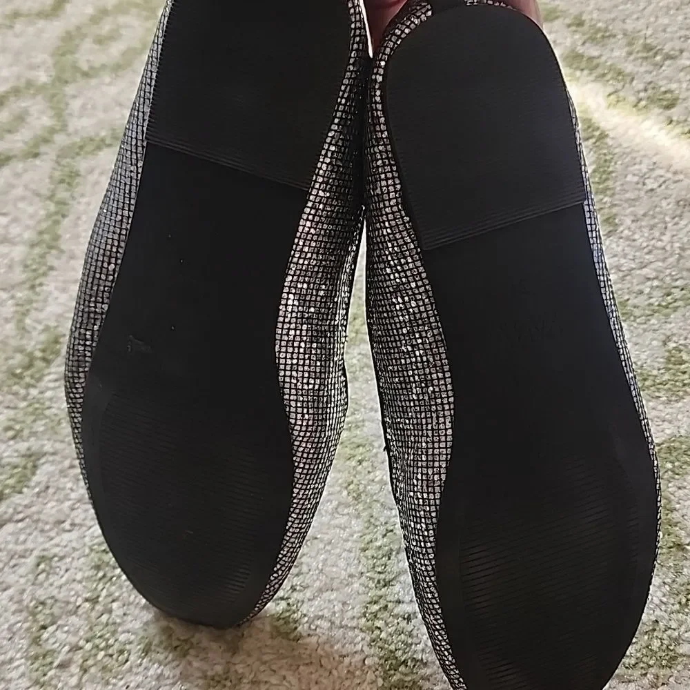 Zara excellent